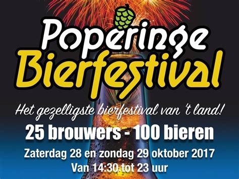 hoppefeesten poperinge|Poperinge Bierfestival